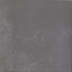 NEWTON 60G 60x60 Керамогранит