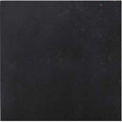 NEWTON 60N 60x60 Керамогранит