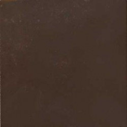 NEWTON 60T 60x60 Керамогранит