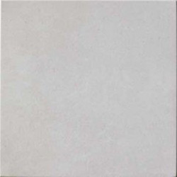 NEWTON 60W 60x60 Керамогранит