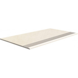 NEWTON S60W 30x60 Керамогранит