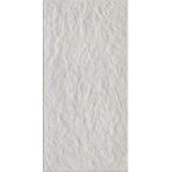 NORDKAPP24B (NORDKAPP 24B) 20x40 Керамическая плитка