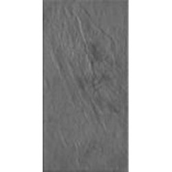 NORDKAPP24G (NORDKAPP 24G) 20x40 Керамическая плитка