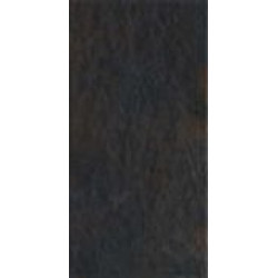 NORDKAPP24N (NORDKAPP 24N) 20x40 Керамическая плитка