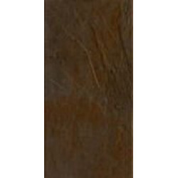 NORDKAPP24T (NORDKAPP 24T) 20x40 Керамическая плитка