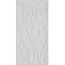 NORDKAPP24W (NORDKAPP 24W) 20x40 Керамическая плитка