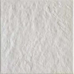 NORDKAPP40B (NORDKAPP 40B) 40x40 Керамогранит