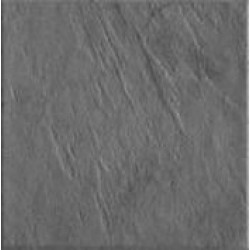 NORDKAPP40G (NORDKAPP 40G) 40x40 Керамогранит