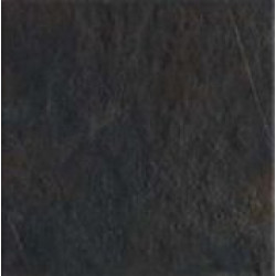 NORDKAPP40N (NORDKAPP 40N) 40x40 Керамогранит