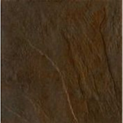 NORDKAPP40T (NORDKAPP 40T) 40x40 Керамогранит