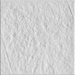 NORDKAPP40W (NORDKAPP 40W) 40x40 Керамогранит