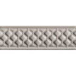 B.BROCCATO 8B 8x25 Керамическая плитка