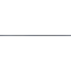 B.NUANCE 1DG 1.5x75 Керамическая плитка