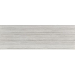 BROCCATO1 B1 25x75 Керамическая плитка