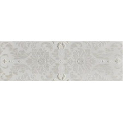 BROCCATO B1 25x75 Керамическая плитка