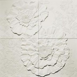 DAFNE W4 25x25 Керамическая плитка