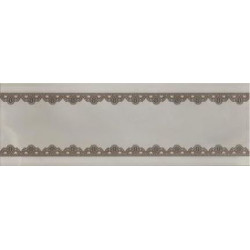 DOILY1 BTO1 25x75 Керамическая плитка