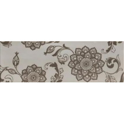 DOILY BTO1 25x75 Керамическая плитка