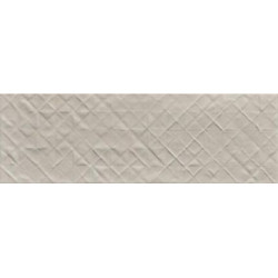 NUANCE 1 B 25x75 Керамическая плитка