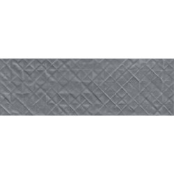 NUANCE 1 DG 25x75 Керамическая плитка