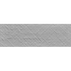 NUANCE 1 G 25x75 Керамическая плитка