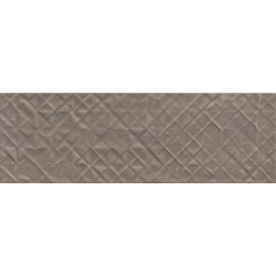 NUANCE 1 TO 25x75 Керамическая плитка