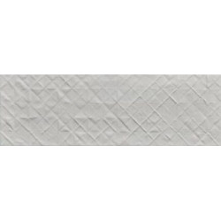 NUANCE 1 W 25x75 Керамическая плитка