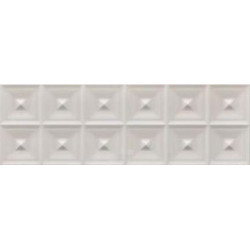 NUANCE 3 A 25x75 Керамическая плитка