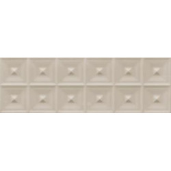 NUANCE 3 B 25x75 Керамическая плитка