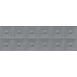 NUANCE 3 DG 25x75 Керамическая плитка