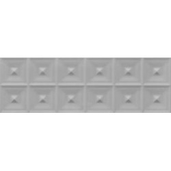 NUANCE 3 G 25x75 Керамическая плитка