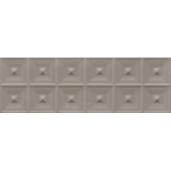 NUANCE 3 TO 25x75 Керамическая плитка