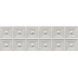 NUANCE 3 W 25x75 Керамическая плитка