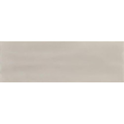 NUANCE B 25x75 Керамическая плитка