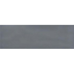 NUANCE DG 25x75 Керамическая плитка