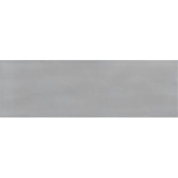 NUANCE G 25x75 Керамическая плитка