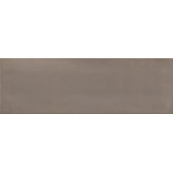 NUANCE TO 25x75 Керамическая плитка
