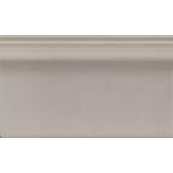 Z.BROCCATO B 15x25 Керамическая плитка