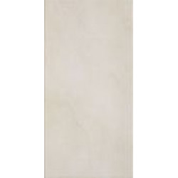 NUBIAN36A (NUBIAN 36A) 30x60 Керамогранит