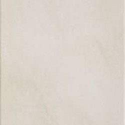 NUBIAN60A (NUBIAN 60A) 60x60 Керамогранит