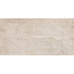 OFICINA 49A 45x90 Керамогранит