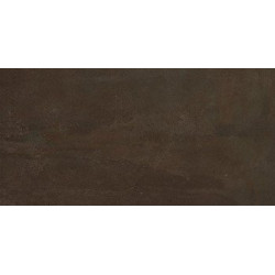 OFICINA 49CT 45x90 Керамогранит