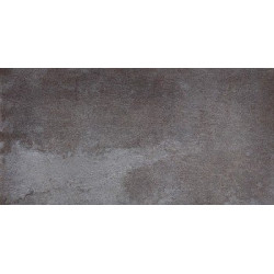 OFICINA 49DG 45x90 Керамогранит