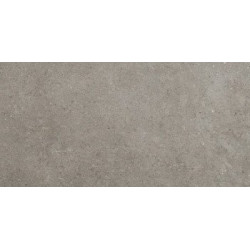 OFICINA 49G 45x90 Керамогранит