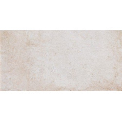 OFICINA 49W 45x90 Керамогранит