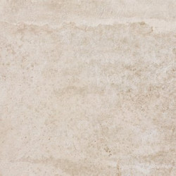 OFICINA 60A 60x60 Керамогранит