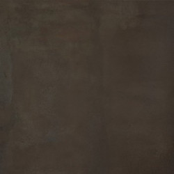 OFICINA 60CT 60x60 Керамогранит