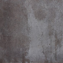 OFICINA 60DG 60x60 Керамогранит