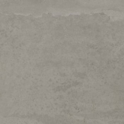 OFICINA 60G 60x60 Керамогранит