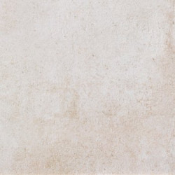 OFICINA 60W 60x60 Керамогранит